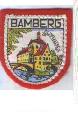 Bamberg IV.jpg